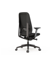 Chaise de bureau ergonomique de luxe haut de gamme, chaise de jeu électrique confortable pour le travail sédentaire, idéale pour le bureau à domicile