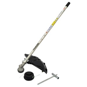 อุปกรณ์เสริมเซ็นเซอร์มากีต้า เซ็นเซอร์ EM404MP สำหรับเครื่องตัดหญ้า - Product Image 1