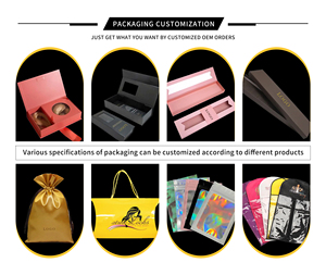 Extensions vierges russes européennes 30 pouces 12A Double bouclées noires 99J Balayage Style Natural Wave Genius PU Hole YC HAIR All - Product Image 6