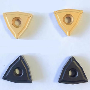 TNMX1509-<span class=keywords><strong>2</strong></span> YBC251.YBM253 לעיבוד כבד הפיכת הכנס של ZCCCT - Product Image 3