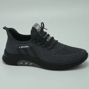 Moletom para corrida masculina, 05, 2021, homem branco, xtra, tênis largo a granel para homens, sapatos pdl