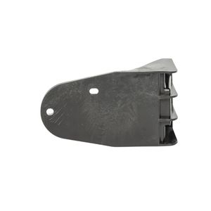 Piezas de automóviles, piezas de fabricante de equipos originales, soporte medio del parachoques delantero del coche para <span class=keywords><strong>SWM</strong></span> G01/<span class=keywords><strong>G01F</strong></span> - Product Image 5