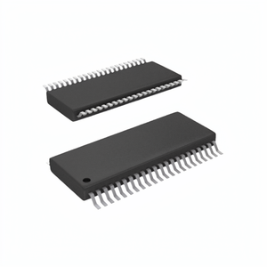 44 TFSOP ซื้อชิ้นส่วนอิเล็กทรอนิกส์ออนไลน์การจัดการพลังงาน (PMIC) BQ7694001DBT ผู้จัดจำหน่ายที่ได้รับอนุญาต - Product Image 1