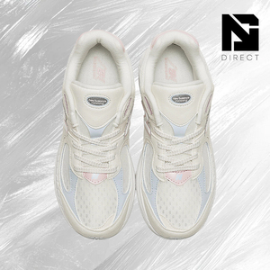 Chaussures de style de vie confortables New Balance 2002r, chaussures rétro, chaussures de marche pour femmes, baskets toutes saisons - Product Image 3