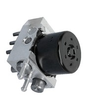 Pour Jeep Grand Cherokee Commander et Wrangler 0910, pompe ABS de frein 68046388AA, fabriqué en Chine