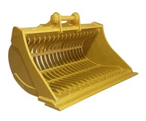 Seau <span class=keywords><strong>pour</strong></span> <span class=keywords><strong>squelette</strong></span>, <span class=keywords><strong>pelle</strong></span>, <span class=keywords><strong>mini</strong></span> excavateur, appareil ménager, livraison gratuite - Product Image 1