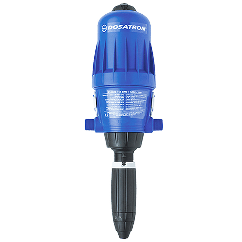 Agricultural Irrigation Intelligent Drip Irrigation System