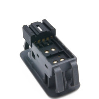 Interruptor de Control de Velocidad de Crucero Electrónico para SUZUKI, Modelo 37995-75F00-P4Z, Superventas