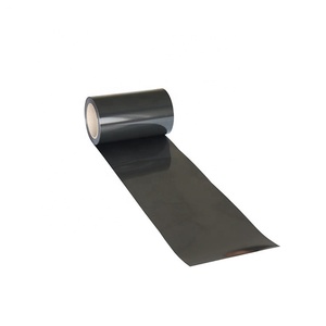 Giao Diện Nhiệt Tùy Chỉnh Loại Vật Liệu Độ Tinh Khiết Cao 99% Carbon <span class=keywords><strong>Graphite</strong></span> Linh Hoạt Cho Điện Thoại - Product Image 3