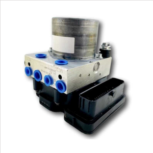 Pompa <span class=keywords><strong>ABS</strong></span> Freni per TOYOTA PROACE <span class=keywords><strong>CITROEN</strong></span> <span class=keywords><strong>BERLINGO</strong></span> 9827551180 0265295186 0265956944 - Product Image 6