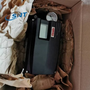 Tissin TS800R Serie TS800 Rotatorio Inteligente Coreano - Product Image 1
