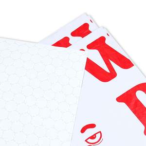 Restaurants Fast Bbq Hot Food <b>Foil</b> Paper Honeycomb Silver Insulated Wrap for Burger Sandwich Wrapping Paper - Product Image 6