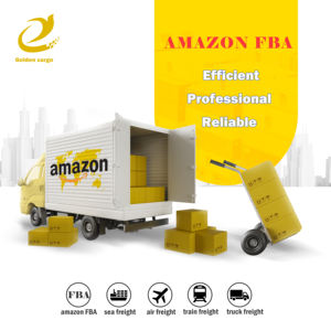 Service logistique de fret Expédition maritime vers l'Italie Livraison porte à porte Agent de <span class=keywords><strong>transport</strong></span> Expédition vers l'avant - Product Image 6