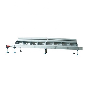 Hot Sale Poultry Farm Layer Breeder Chicken Automatic Egg Nesting Box Hen Laying Egg