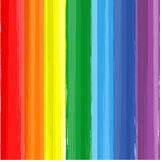 Color completo