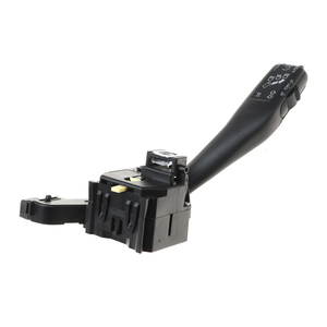 100020133 1K0953513G interrupteur de régulateur de vitesse pour <span class=keywords><strong>Volkswagen</strong></span> Golf MK5 pour <span class=keywords><strong>Volkswagen</strong></span> JETT-A Skoda Octavia SEAT Altea - Product Image 1