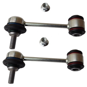 Aserati-oreja NTI para todos los EAD - Product Image 5