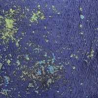 Tissu de brocart Jacquard floral de dernière conception pour les vêtements et le textile à la maison