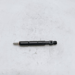 Conjunto de Inyectores DW52G-615 para Motor Sida, Alta Atomización, Directo de Fábrica, Repuesto Automotriz DW52G-615 High I - Product Image 3