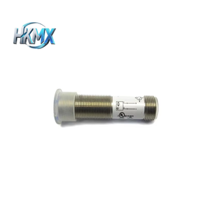 คอนโทรลเลอร์ PLC อุตสาหกรรม FX3U-128MR/ES-A FX5U-64MT/ES FX1N-40MT-001 FX2N-32MR-001 โมดูลระบบอัตโนมัติ - Product Image 1