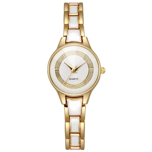 Montre pour dames Montre à quartz de luxe Femme Mode Femme Diamant Montres pour femmes Montres pour femmes Reloj Mujer - Product Image 3