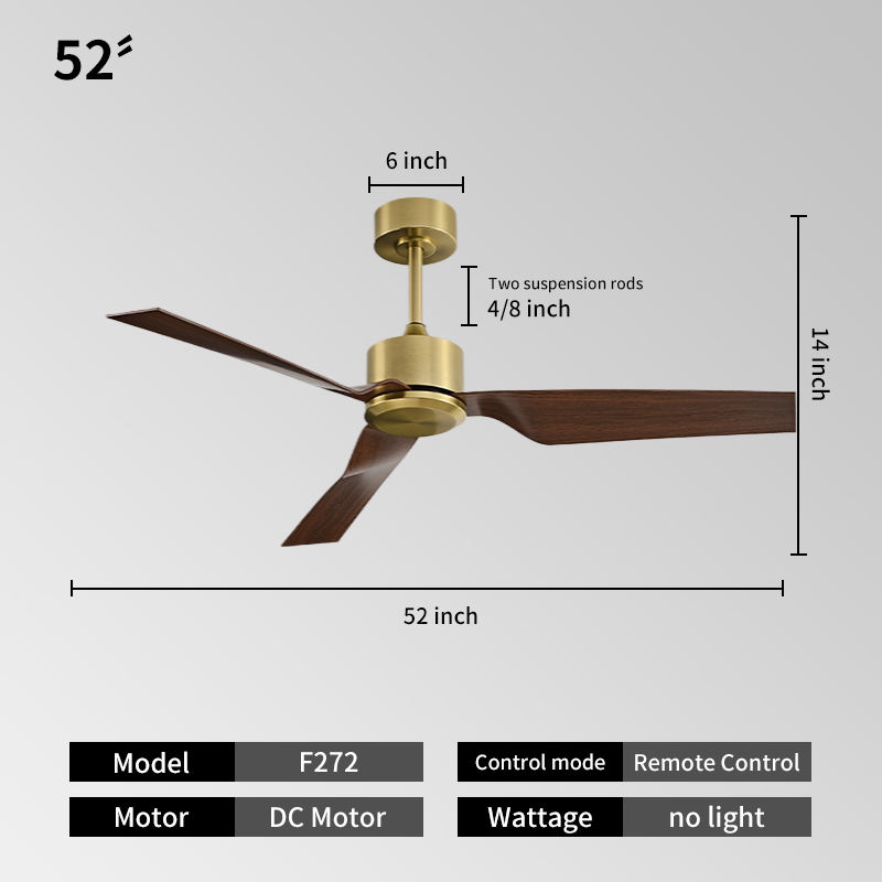 52นิ้ว + บรอนซ์โบราณ