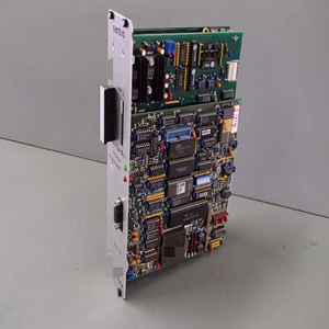 SBTS1020025R SBTS10-200-2.5 R Mới Nguyên Bản Có Sẵn Kho Hàng Điều Khiển Lập Trình PLC Tự Động Hóa Công Nghiệp - Product Image 1