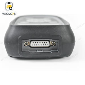 เครื่องวิเคราะห์ Y005สำหรับรถบรรทุกเครื่องออกซิเจนเครื่องวิเคราะห์เครื่องยนต์24V อุปกรณ์ทดสอบเครื่องตรวจจับไนโตรเจนและอุณหภูมิ - Product Image 2