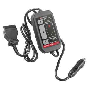 หน่วยสำรองข้อมูล OBD B12OBD.M-อุปกรณ์เสริมเครื่องมือลม3662424080029จีน - Product Image 1