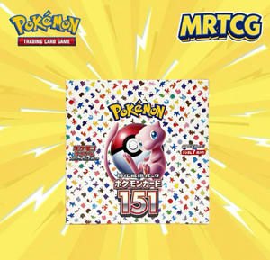 Boîte <span class=keywords><strong>de</strong></span> <span class=keywords><strong>cartes</strong></span> à collectionner <span class=keywords><strong>Pokémon</strong></span> SV2A Anime Mystery Booster Packs pour les vendeurs <span class=keywords><strong>de</strong></span> <span class=keywords><strong>cartes</strong></span> en direct et les <span class=keywords><strong>cartes</strong></span> à lancement viral - Product Image 3