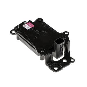 Module d'angle mort ZHIPEAK 88210-06030 pour accessoires de voiture Toyota Camry - Product Image 5