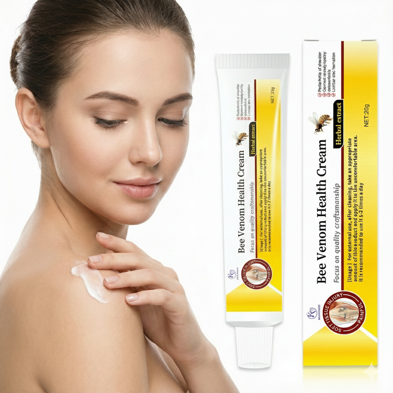 Best Selling Chondroitin Aminoglycan Cream Warm