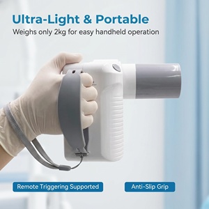 <span class=keywords><strong>Appareil</strong></span> de radiographie <span class=keywords><strong>dentaire</strong></span> portable 70kV 2mA haute fréquence, équipement de radiologie orale vétérinaire, <span class=keywords><strong>appareil</strong></span> de radiographie <span class=keywords><strong>dentaire</strong></span> pour animaux, <span class=keywords><strong>appareil</strong></span> de radiographie - Product Image 3