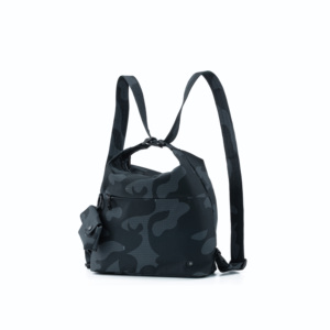 Bolso de Hombro Extremadamente Ligero, Multibolsillos, Gran Capacidad, para Mujer, Tipo Bandolera - Product Image 2