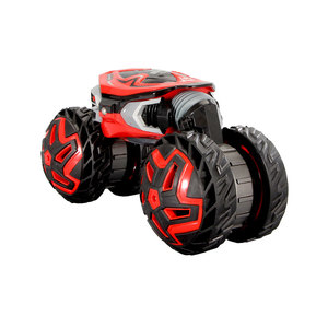 Christmas Twisted wheels extreme <span class=keywords><strong>control</strong></span> <span class=keywords><strong>remote</strong></span> car <span class=keywords><strong>control</strong></span> <span class=keywords><strong>remote</strong></span> Rc stunt <span class=keywords><strong>remote</strong></span> <span class=keywords><strong>control</strong></span> cars - Product Image 4