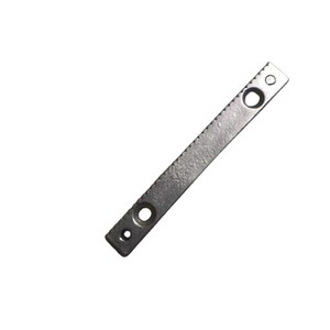 304 - Product Image 2