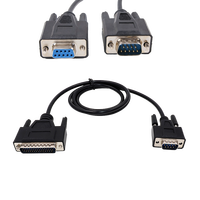 Cable de Cobre Recocido Desnudo para Arnés de Cableado Automotriz, Fabricante de Cables con Certificación ISO THWN