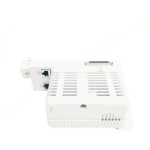 Interfaz de Comunicación PLC Industrial AC 800M A-B-B CI869 CI856 CI871 CI873 CI857 CI865 PROFIBUS-DP/V1 S100 I/O 12 PROF - Product Image 4