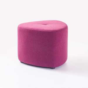 Luxury Modern Designs Couches Garden Party Color Fabric Outdoor Home Living Room Chair for <b>Sofa</b> Chairs Set <b>Office</b> Furniture - Product Image 5