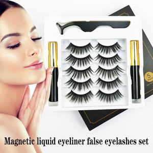 Pinky leem Vente en gros de cils à marque privée, cils entiers, cils moelleux, 25 mm, cils en vison 3D, fournisseur de cils en vison 3D, cils en vison 3D - Product Image 2