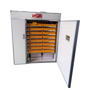 Chất lượng tốt nhất công nghiệp Gà Vịt Chim Cút trứng lồng ấp <span class=keywords><strong>hatcher</strong></span> <span class=keywords><strong>Setter</strong></span> để bán - Product Image 4