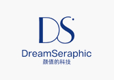 Shenzhen KMD Technology Co., Ltd. logo