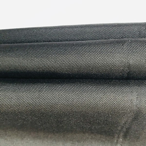 <span class=keywords><strong>Tissu</strong></span> Oxford en polyester <span class=keywords><strong>ripstop</strong></span> haute densité imperméable 500D Nylon66, <span class=keywords><strong>tissu</strong></span> <span class=keywords><strong>CORDURA</strong></span> pour sacs, tentes, vêtements - Product Image 5