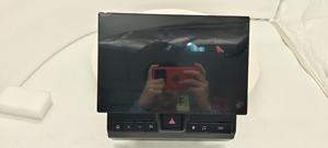 Autoradio multimédia Android pour TOYOTA LANDCRUISER PICKUP LC70/LC71/LC76/LC78/LC79 Carplay Gps Stéréo - Product Image 2