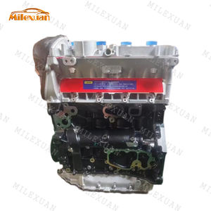 Gen 2 1,8 T EA888 <span class=keywords><strong>Motor</strong></span> CDAA CDAB CPKA CJEB <span class=keywords><strong>Motor</strong></span> para Volkswagen VW <span class=keywords><strong>Golf</strong></span> /Jetta / Passat / Audi S3/Skoda Octavia RS - Product Image 2