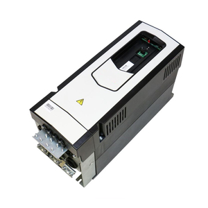 Thương hiệu mới và độc đáo ACS880-01017A-3 <span class=keywords><strong>t</strong></span>ần số chuyển đổi PLC lập trình điều khiển - Product Image 3