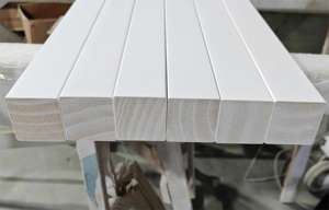 Pj radiata pj radata אורנים מעץ רך - Product Image 5