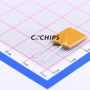 A30-300 Resettable Fuse Through hole Component (THT),P=5.1mm Fuse 30V 40A 3A 6A - Product Image 1