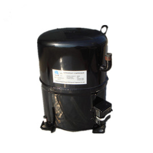 Model TK5531 2.5HP Piston Compressor for Air Conditioner