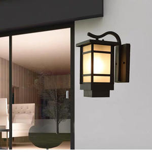 โคมไฟติดผนัง<span class=keywords><strong>อลู</strong></span><span class=keywords><strong>มิ</strong></span><span class=keywords><strong>เนียม</strong></span>กันน้ำ IP68กลางแจ้ง12W 24W 30W พื้นผิวรูปไข่ติด<span class=keywords><strong>ตั้ง</strong></span>บนผนังด้านนอกกันความชื้น - Product Image 5